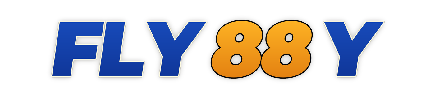 fly88y